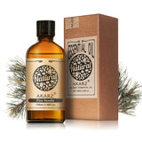 AKARZ Pure Pine Needle Essential Oil - Therapeutic Grade Invigorating Forest Essence