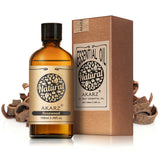 AKARZ Pure Rosewood Essential Oil - Therapeutic Grade Elegant Floral Wood Essence