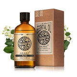 AKARZ Pure Myrtle Essential Oil - Therapeutic Grade Revitalizing Myrtus Essence