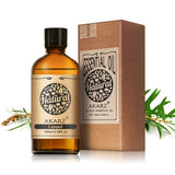 AKARZ Pure Cajeput Essential Oil - Therapeutic Grade Clarifying Melaleuca Essence