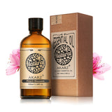 AKARZ Pure Peach Blossom Essential Oil - Therapeutic Grade Delicate Floral Essence