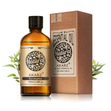 AKARZ Pure Eucalyptus Essential Oil - Therapeutic Grade Clarifying Melaleuca Essence