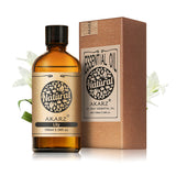 AKARZ Pure Lily Essential Oil - Therapeutic Grade Ethereal Floral Essence