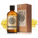 AKARZ Pure Osmanthus Essential Oil - Therapeutic Grade Rare Sweet Floral Essence