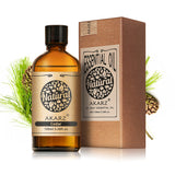 AKARZ Pure Cedar Essential Oil - Therapeutic Grade Canadian Forest Essence
