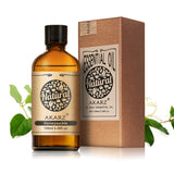 AKARZ Pure Honeysuckle Essential Oil - Therapeutic Grade Sweet Floral Essence