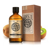 AKARZ Pure Kiwi Essential Oil - Therapeutic Grade Refreshing Fruit Essence