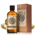 AKARZ Pure Pueraria Essential Oil - Therapeutic Grade Restorative Root Essence