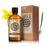 AKARZ Pure Narcissus Essential Oil - Therapeutic Grade Ethereal Floral Essence