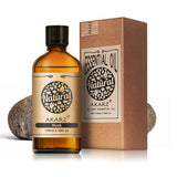 AKARZ Pure Musk Essential Oil - Therapeutic Grade Deep Sensory Essence