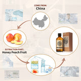 AKARZ Pure Chili Essential Oil - Therapeutic Grade Warming Spicy Essence