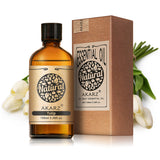 AKARZ Pure Tulip Essential Oil - Therapeutic Grade Majestic Floral Essence