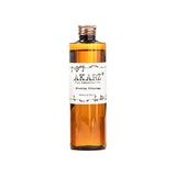 AKARZ Evening Primrose Oil - Skin-Nourishing Carrier Base Oil for Aromatherapy and Massage United States 500ML