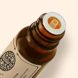 AKARZ DIY Massage Macadamia Nut Oil Australia for Anti-aging, Skin Metabolism & UV Protection