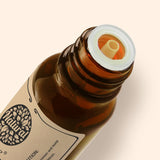 AKARZ Pure Clove Essential Oil - Therapeutic Grade Warming Spice Essence