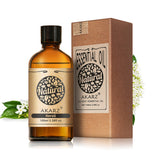 AKARZ Pure Neroli Essential Oil - Therapeutic Grade Uplifting Citrus Aurantium Essence