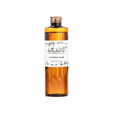 AKARZ DIY Massage Pumpkin Seed Oil - Enhance Male Function, Smooth Skin, Wrinkle-Free - Made in China 500ML