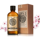 AKARZ Pure Cherry Blossom Essential Oil - Therapeutic Grade Ethereal Floral Essence