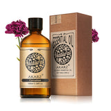 AKARZ Pure Carnation Essential Oil - Therapeutic Grade Spicy Floral Essence