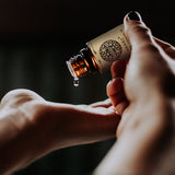 AKARZ Pure Medlar Essential Oil - Therapeutic Grade Vitality Berry Essence