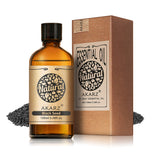 AKARZ Pure Black Seed Essential Oil - Therapeutic Grade Restorative Nigella Sativa Essence