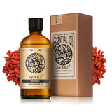 AKARZ Pure Medlar Essential Oil - Therapeutic Grade Vitality Berry Essence