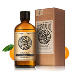 AKARZ Pure Citrus Essential Oil - Therapeutic Grade Vibrant Citrus Essence