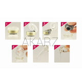 AKARZ Anti-Aging Serum Essence For Face Skin Care - Fade Oil-Control & Freckle Removing