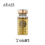 AKARZ Yeast Serum Extract - Whitening Pigmentation Control