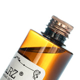 AKARZ Massage Cactus Seeds Oil for  Dry Hair Repair and Dandruff Reduction Improve Skin Color Naturally USA 500ML