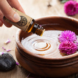 AKARZ Pure Mango Essential Oil - Therapeutic Grade Exotic Tropical Essence