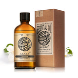 AKARZ Pure Jasmine Essential Oil - Therapeutic Grade Exotic Night-Blooming Essence