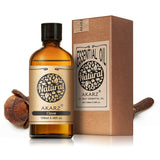 AKARZ Pure Clove Essential Oil - Therapeutic Grade Warming Spice Essence