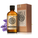 AKARZ Pure Lavender Essential Oil - Therapeutic Grade Lavandula Angustifolia Essence