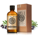 AKARZ Pure Lithospermum Essential Oil - Therapeutic Grade Restorative Root Essence